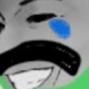 Meet your Posher, Willard